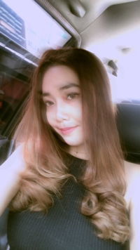 delfia destiani safitri profile icon