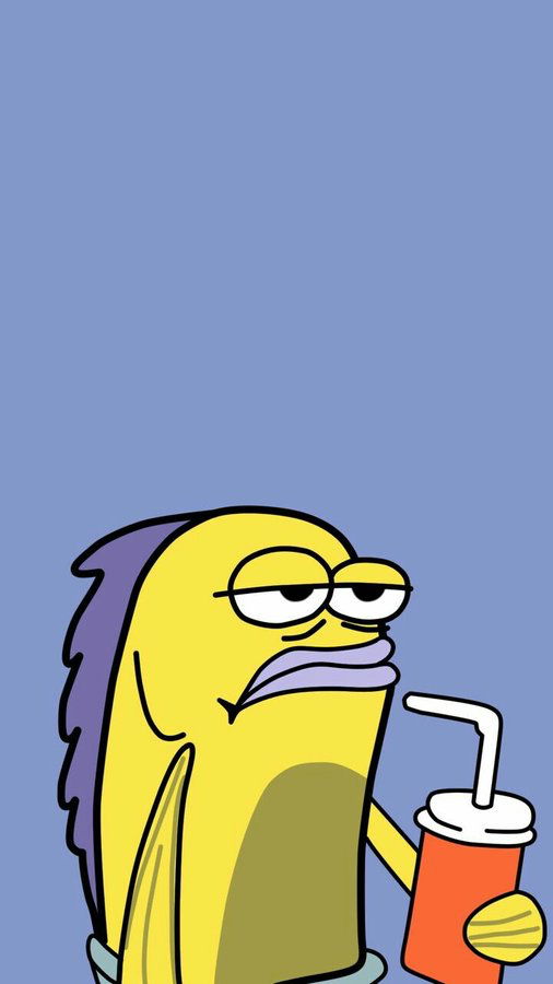 Titi Sukma profile icon