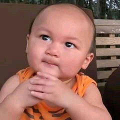 Wulandari profile icon