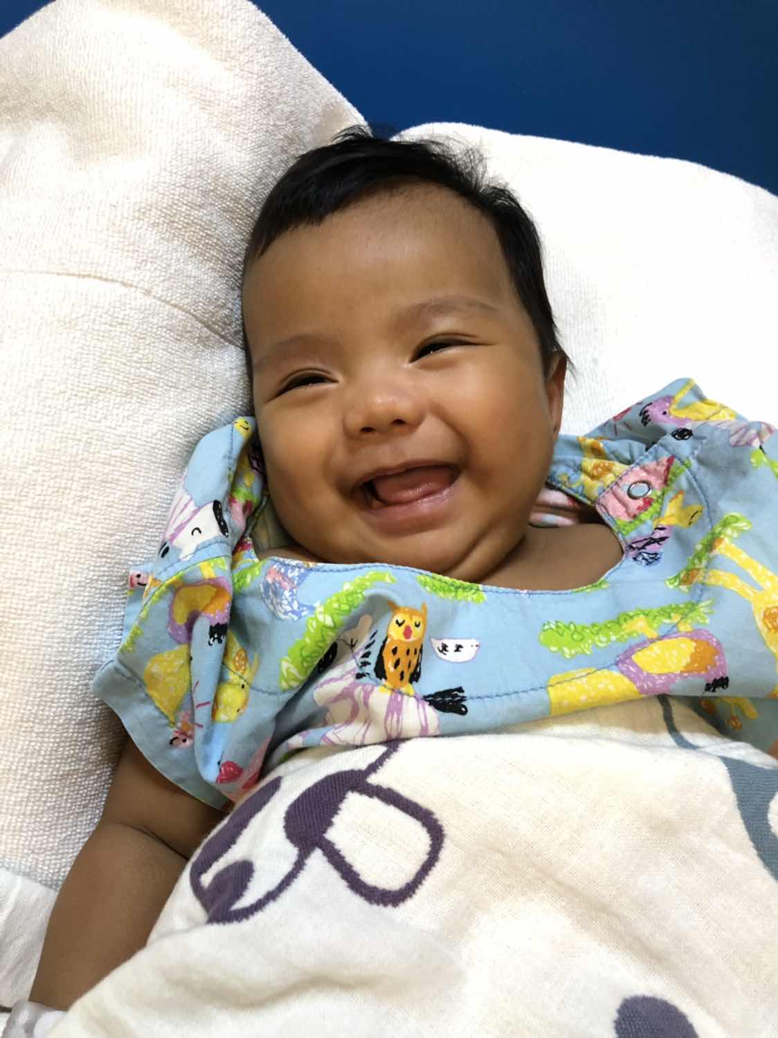 Nutjang Poms profile icon