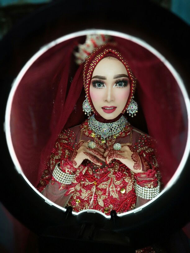 Nyonyha Mudha profile icon