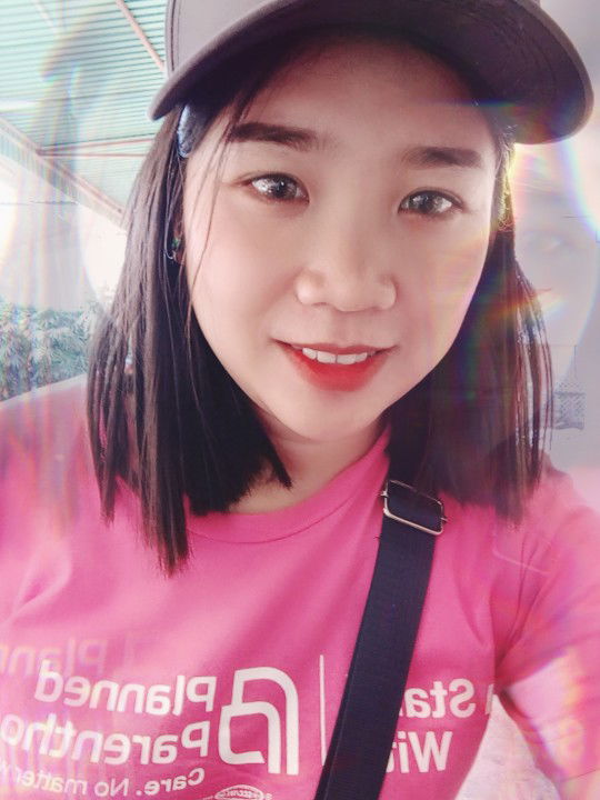 วรัญญา เกิดศริ profile icon