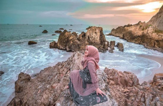 Yuni Sambodra profile icon