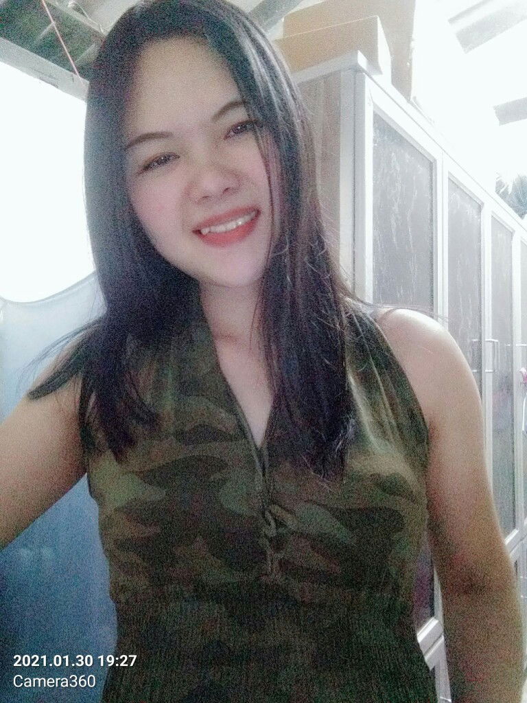 Kamonchanok Kethom profile icon