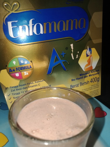 Susu