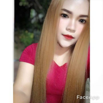 Chonnikan profile icon