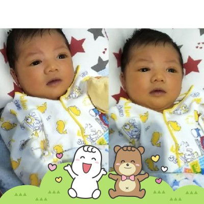 Bhunda Adam profile icon