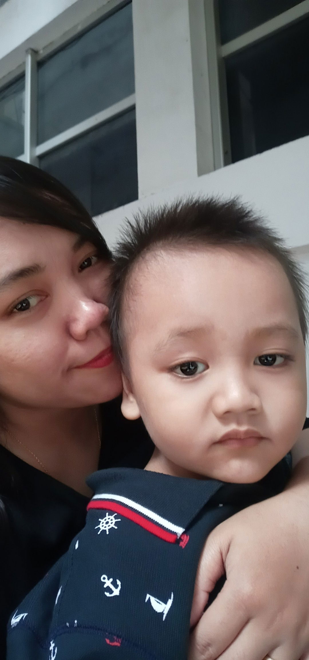 Adetya Armelo Andiko profile icon