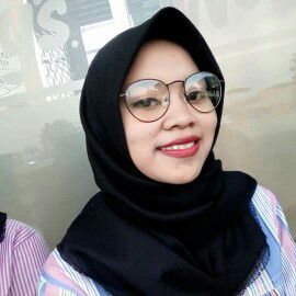 Reni Vina profile icon