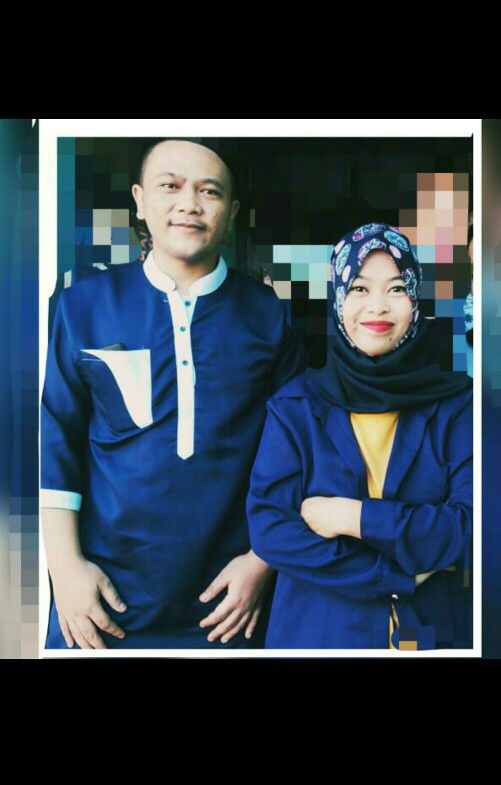 Wulan Natalia profile icon