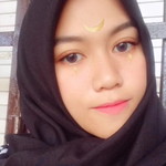 Andi nur hasmira Makkarumpa profile icon