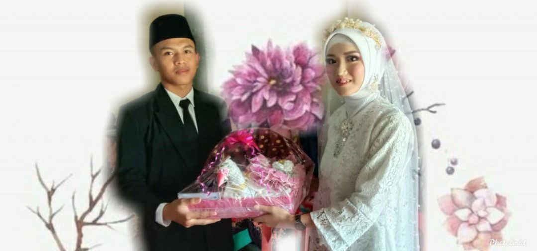 Fitri Wulandari profile icon