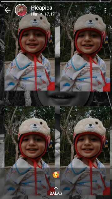 Sari Al-Masda profile icon