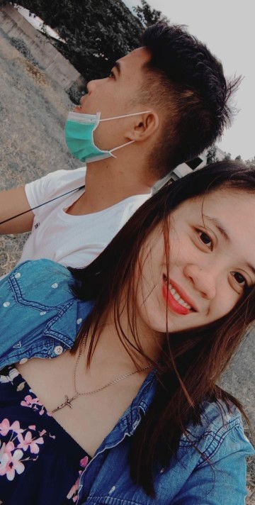 Brace Alviola profile icon