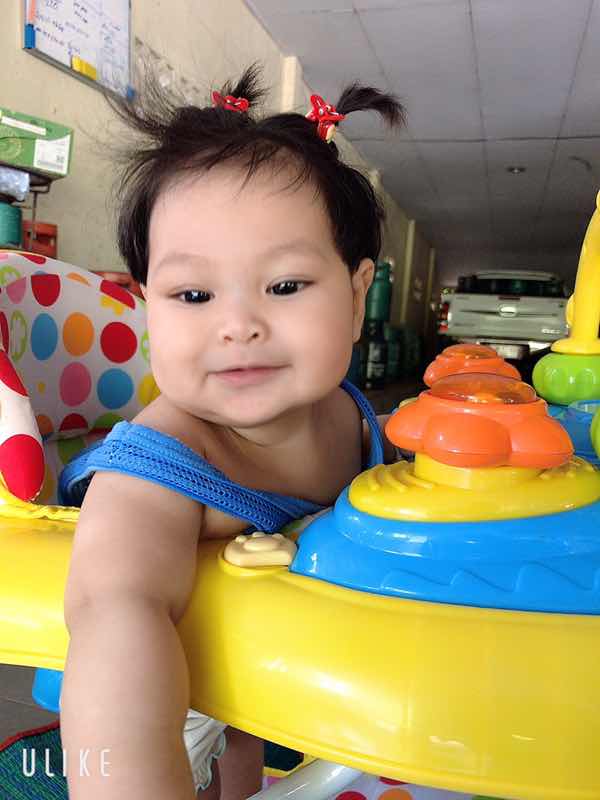 อาภาภรณ์ ขุนแก้ว profile icon