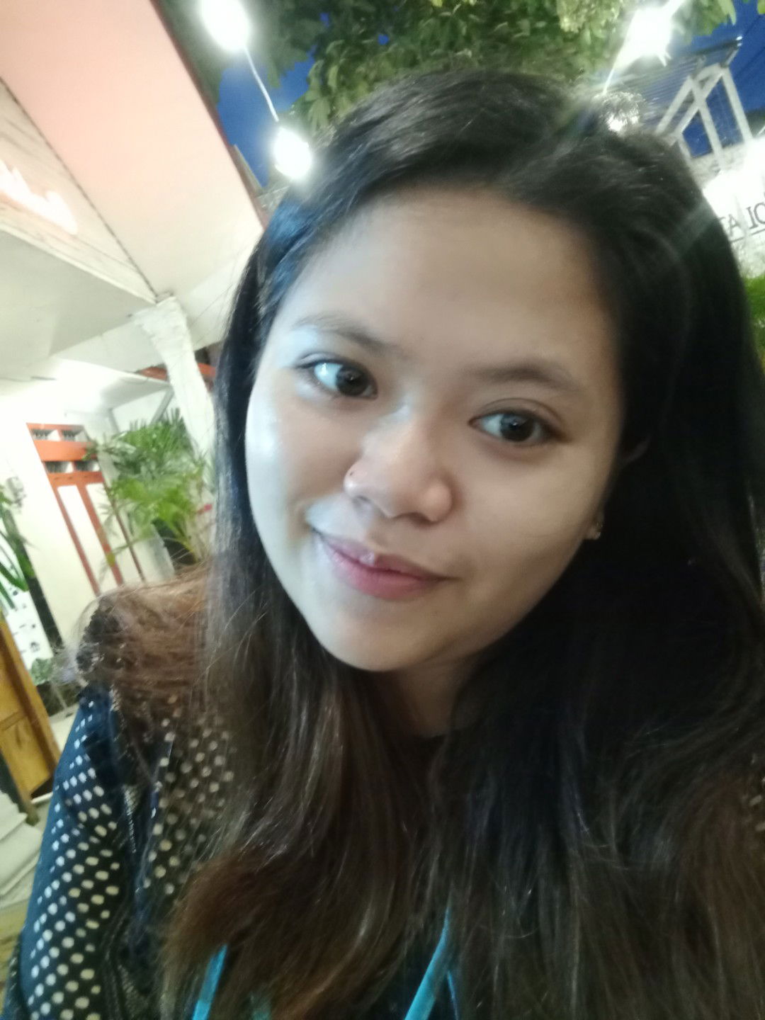 Hefi Lestari profile icon