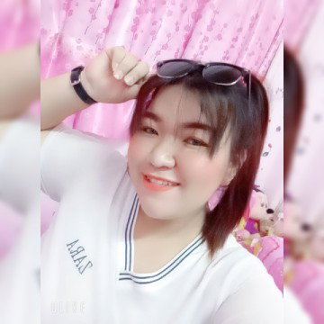 ส้ม'ฮัล'โหลล' profile icon