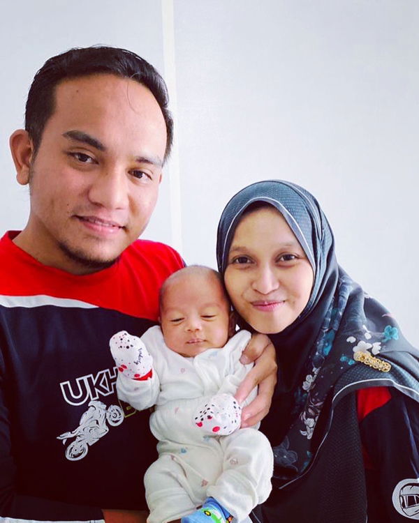 maslina azaini profile icon