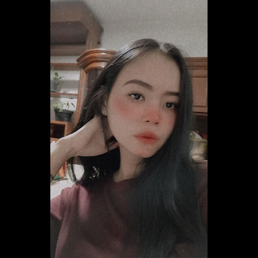 Anna eka pratiwi profile icon