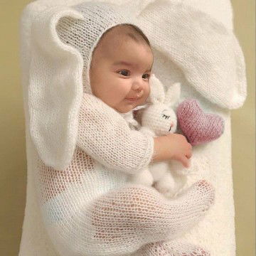 tia sofia profile icon