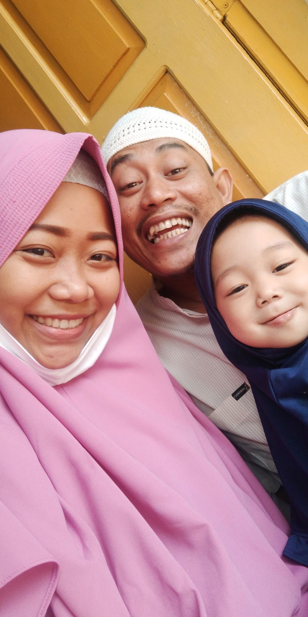 Reka Aishiteru profile icon