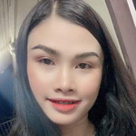 anny profile icon