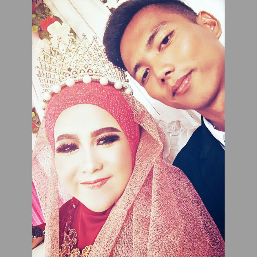 Wiro Geni profile icon