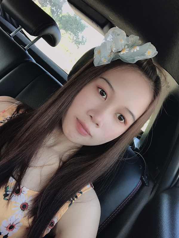 ฝ้าย จ้า' profile icon