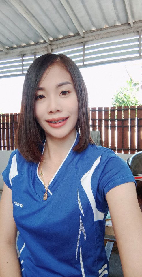 Paew Whaew profile icon