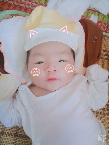 Tham Vo profile icon