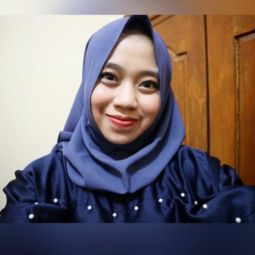 Rosdiana profile icon