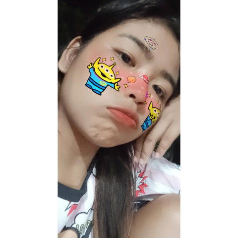 สุนิษา ศรีนวล profile icon