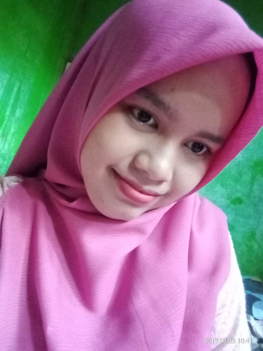 mariani amalia profile icon