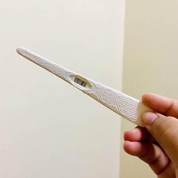 Nur Farah Adibah profile icon