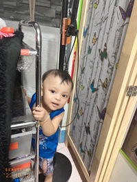 pannapat mingkhum profile icon