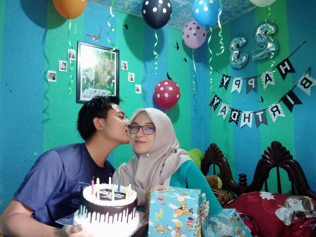 Emalia Ika wahyuni profile icon