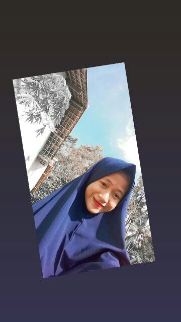 Asani Widyawati profile icon