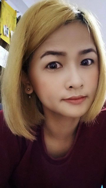 นิติพร มาตไทย profile icon