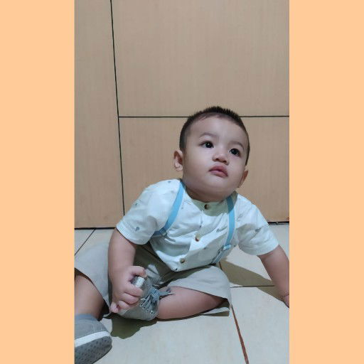 mahesa ar-rasyid profile icon