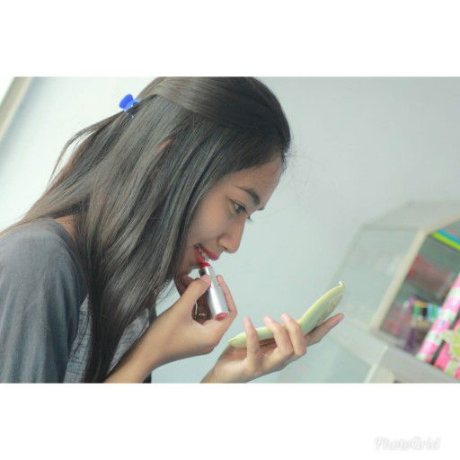 Fitriliani profile icon