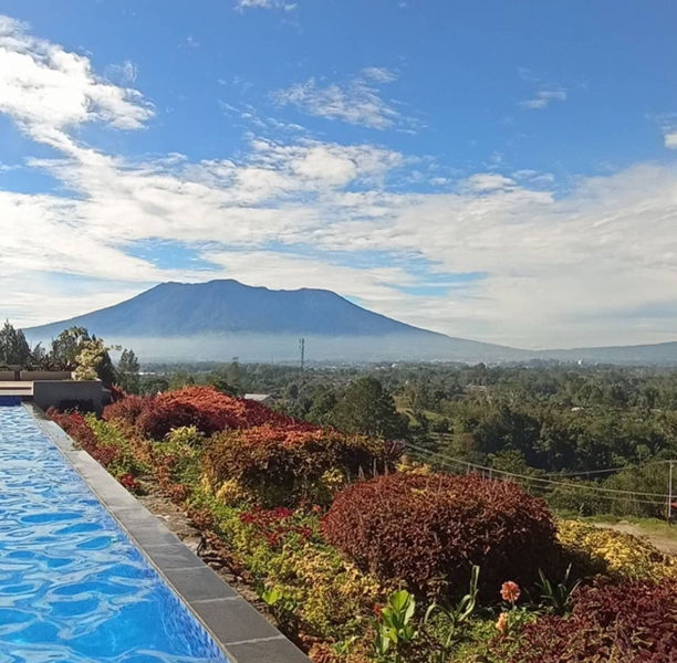 yana ma profile icon