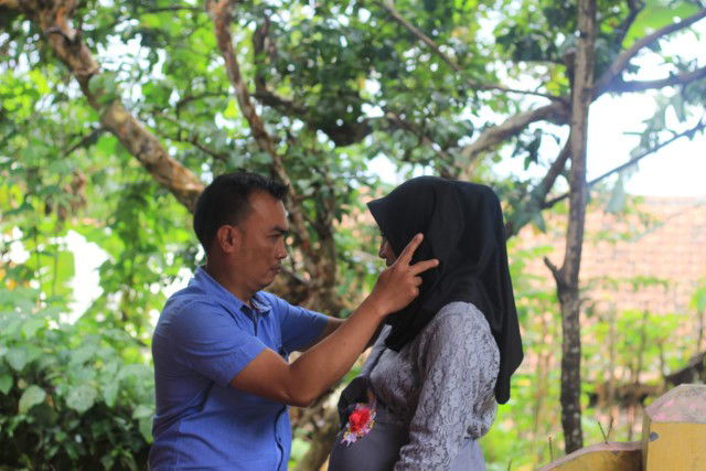 Ravellina Melliana profile icon