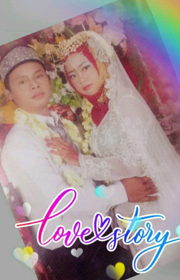 Anissa Aulia Putri profile icon