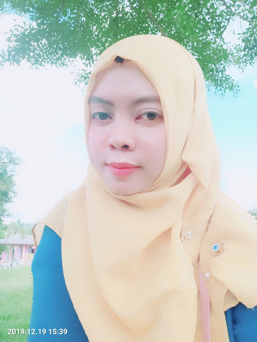 มี้นา profile icon