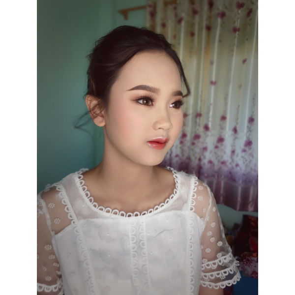 ส้ม ชอบกินยำยำช้างน้อย. profile icon