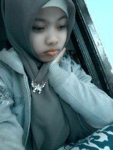 Sunta Haniati profile icon