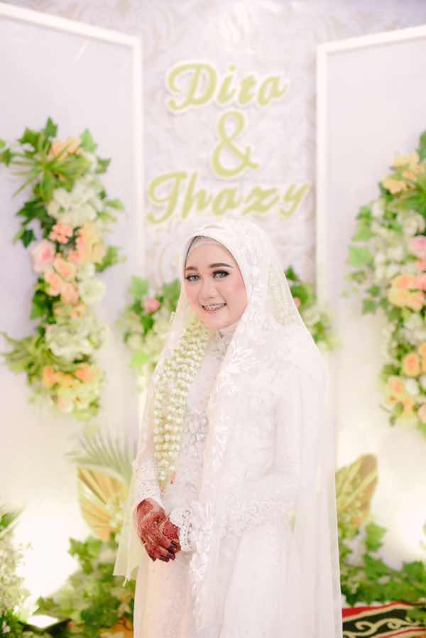 Agnis Wistri profile icon