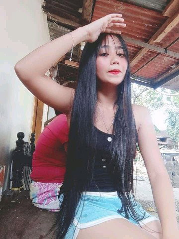 Ricamae Bordaje Dalauta profile icon