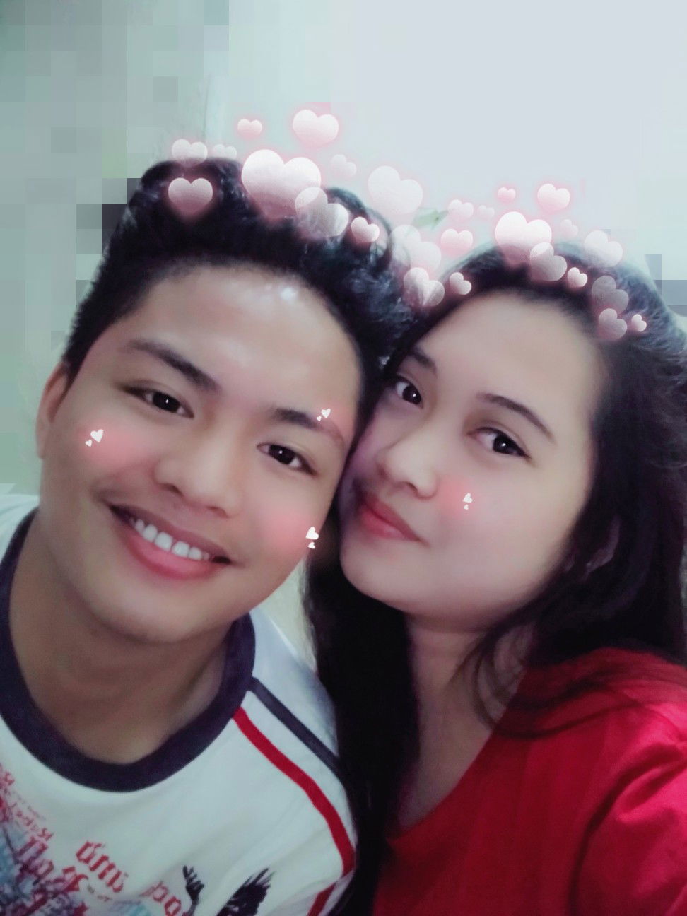 Cendylyn Rabaja profile icon