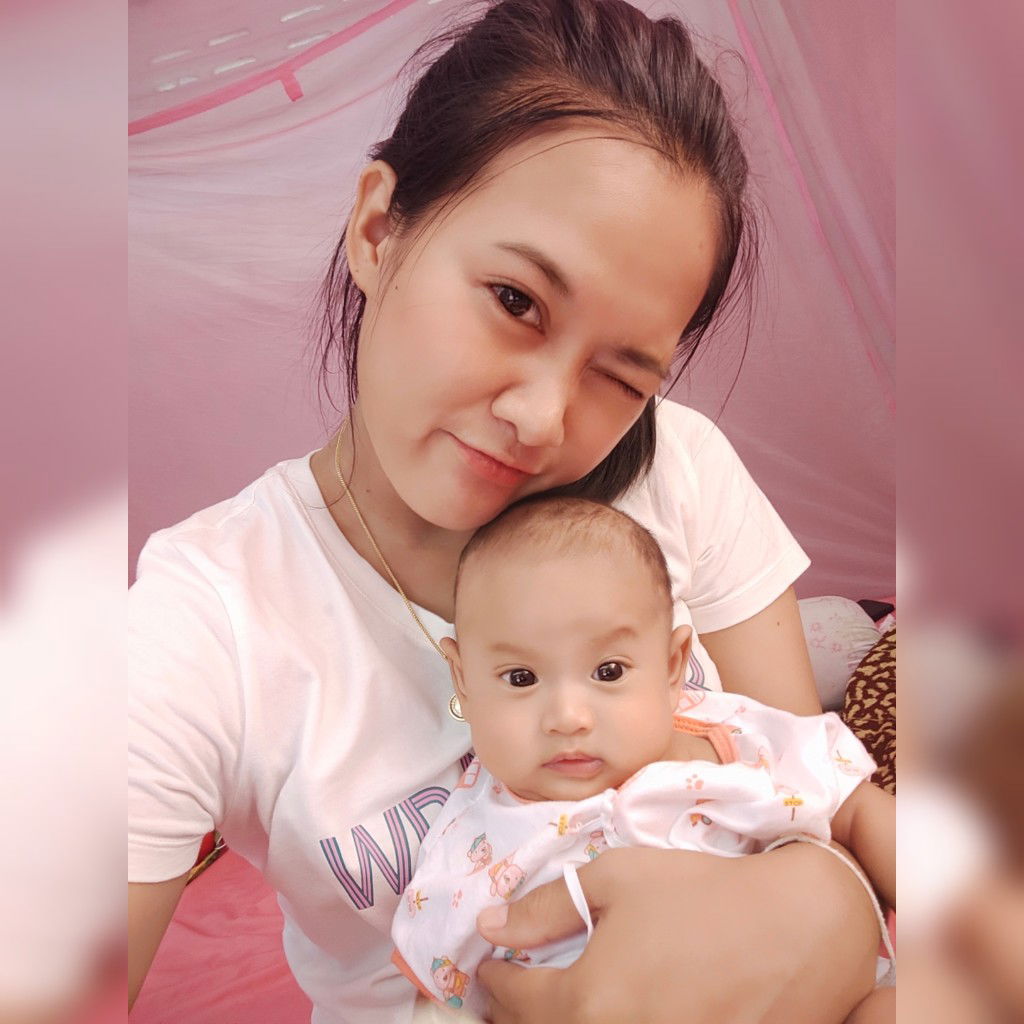 Chutarut  profile icon